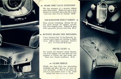 1939 Chrysler  amp  Plymouth Accessories-03.jpg